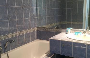 Palais des Domes Gloria - Foto 10