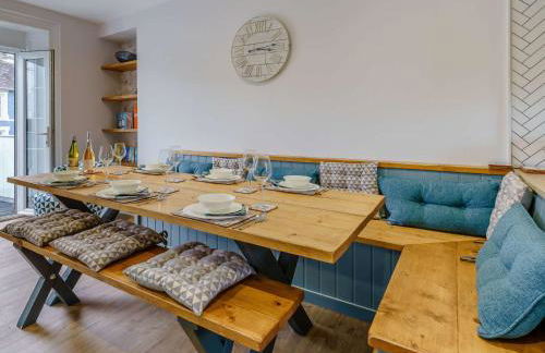 3 Bed in New Quay 83998 - Foto 6