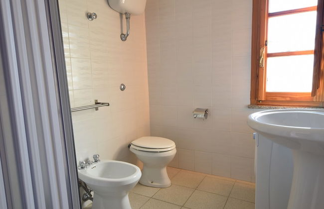 Casa San Giovanni Ac Near The Beach - Foto 12