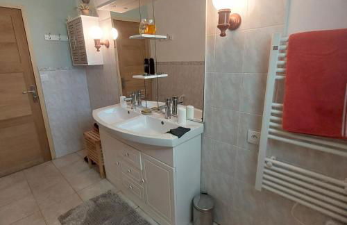 Clos des Loriots - Foto 43