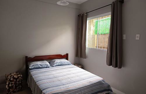 CASA Temporada A Sul da ilha próximo praias aeroporto - Foto 11