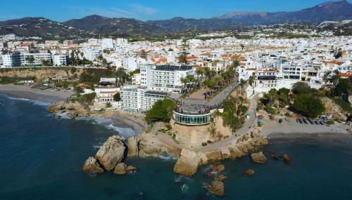 Apartamento La Casa del Abuelo - Foto 4