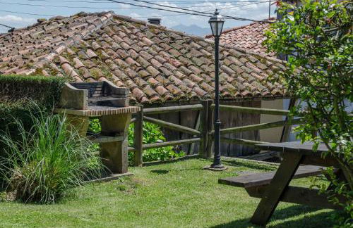 Casa Rosaura - Foto 32