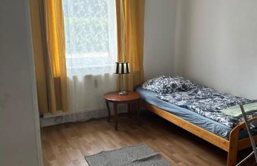 Apartmenthaus Iris&Jasmin - Foto 6