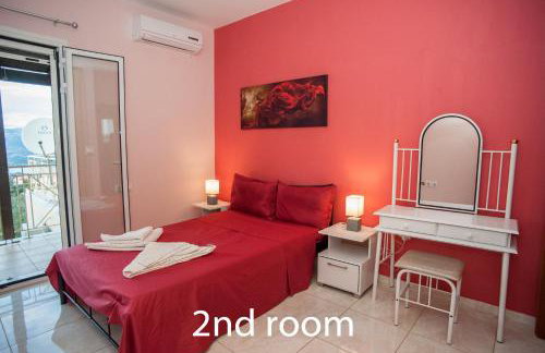 Helmata Villa with privecy - Photo 26