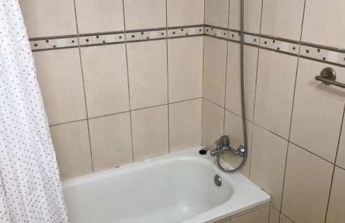 Apartamento Edit con piscina y garaje en el Poseidon - Foto 30