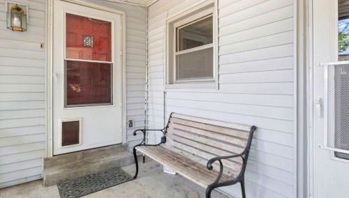 Lakefront Home with Huge Views and Great Fishing - Photo 3