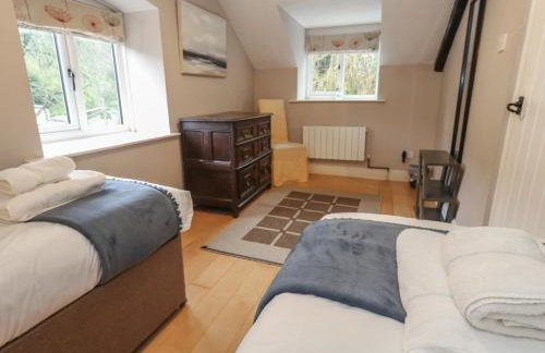 The Grain Store - Foto 43