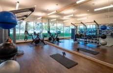 Executive stay - Foto 16