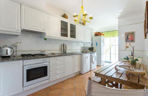 Casa da Praia - Foto 19