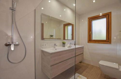 Correfoc ETV2963 Ubac Pollença - Foto 9