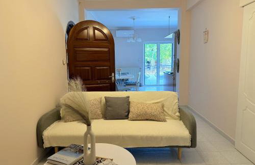 Rio Beach Condo - Foto 37