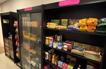 Centro de SP- Estação Luz com Vista - Foto 39