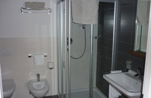 Residence Panorama - Foto 52