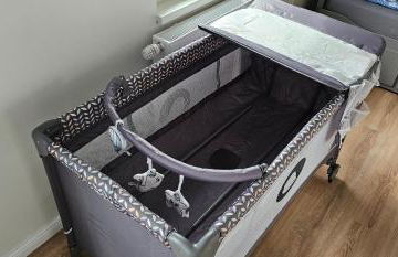 Meehr-Laboe - Foto 23