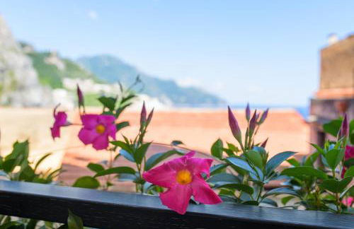 Zagara e Sirene - Foto 26