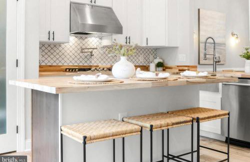 Cozy Townhome with luxury feelings - Foto 43