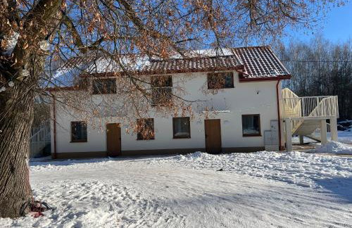 Apartamenty przy Suntago - Pieńki i Towarzystwo - Photo 42