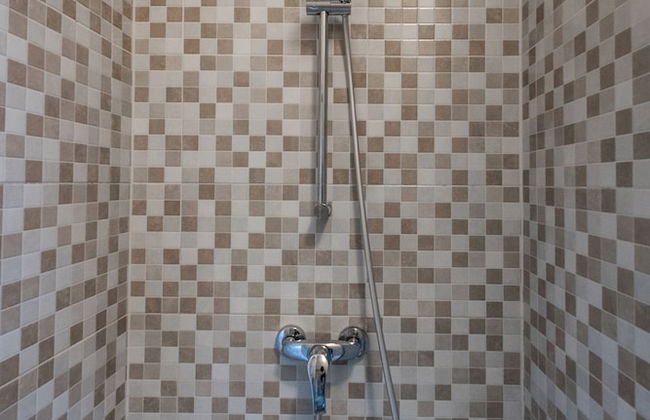 Aparthotel North - Photo 77