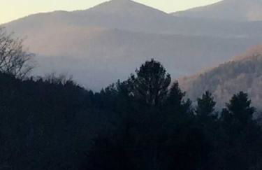 The Guest House at Sky Hollow - Foto 40