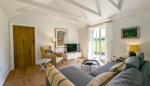 The Stables , Birdham - Foto 2