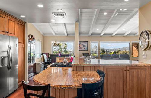 Peaceful Terrace, Long Term Rental - Foto 16