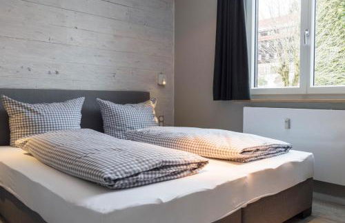 StrandBerg's Auberge Chalet Residences - Foto 80