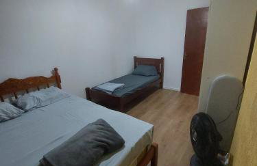 Marina Clube 2Q Cabo Frio São P - Foto 48