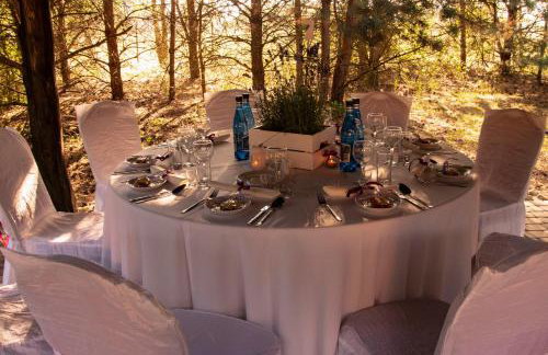 Dolina Bobrów - Foto 17