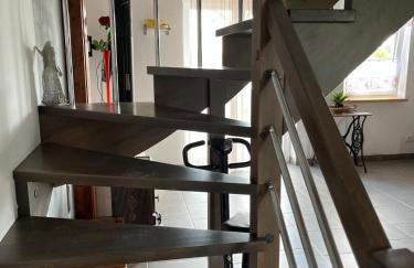 Mazurskie Wytchnienie - Foto 68