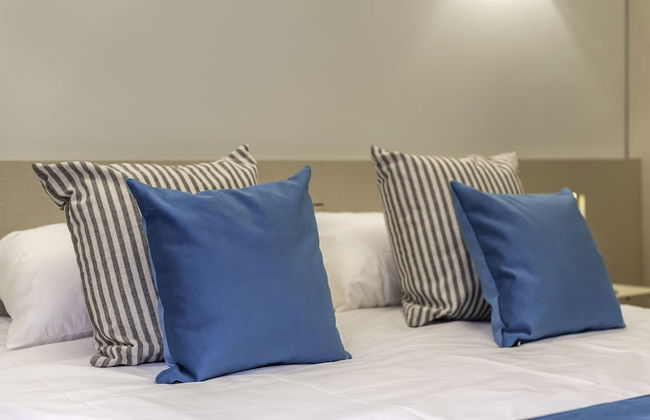 Sarmiento Flats - Foto 13