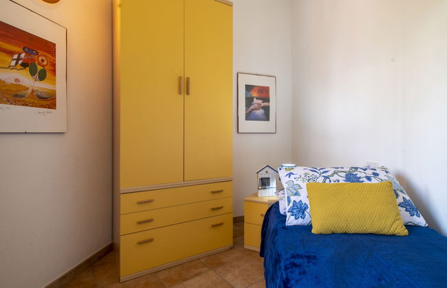 Bella Vista - Foto 28