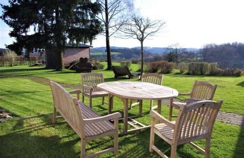 Schmitzebrinks Ferienwohnung - Foto 16