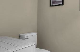 Lake Barkley Retreat - Newly Renovated - 5 BR - Foto 44