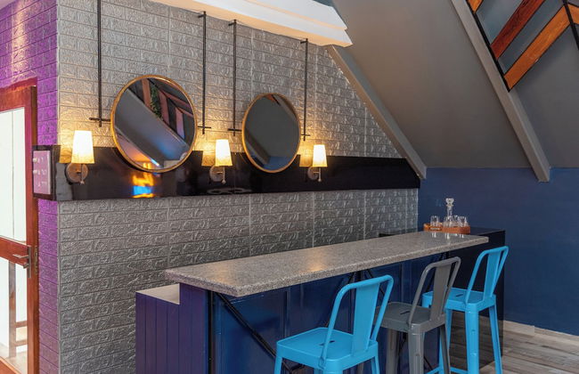 Villa Calangute Phase 11 - Photo 1