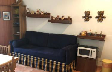 Casa Dell'Orso - Foto 10