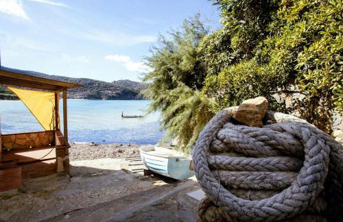 Appartamenti Scaglieri - Foto 3