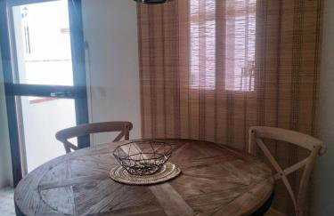 Verde Oliva apartamento - Foto 16