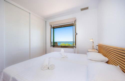 Ran de Mar - Foto 15