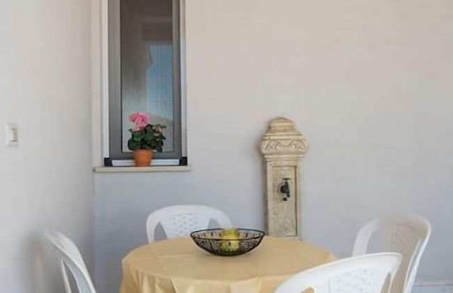 VIlla White - Foto 25