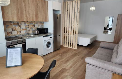 Dormavalencia Crónica - Foto 15