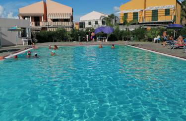 Stella marina - Foto 24