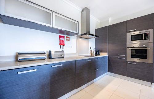 Casa Boa Ideia - Foto 10