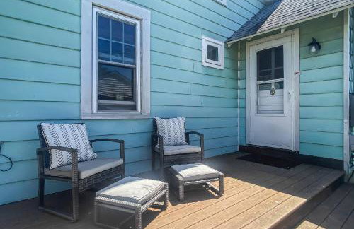 Beachside in Branford - Foto 30