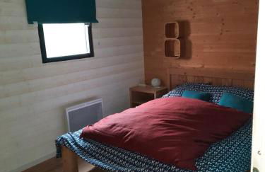 La Chouette - Foto 2