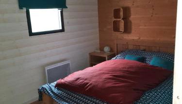 La Chouette - Foto 2