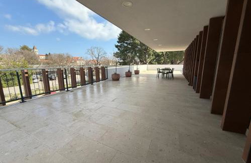 Manere Stay - Photo 68
