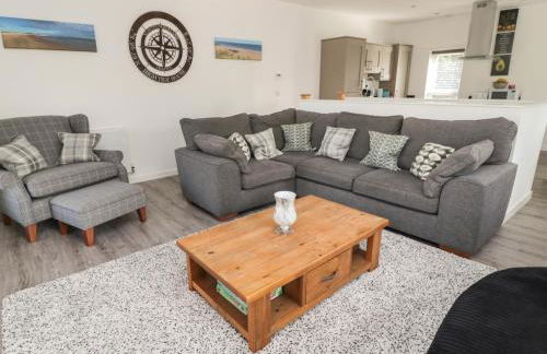 High Tide House - Foto 8