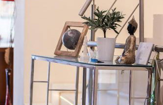 Hestia Grey Villa with Guest House & Private Pool - Foto 70