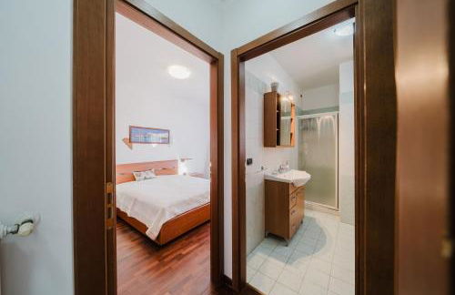 Cikky House - Comfort vicino a Venezia - Foto 14